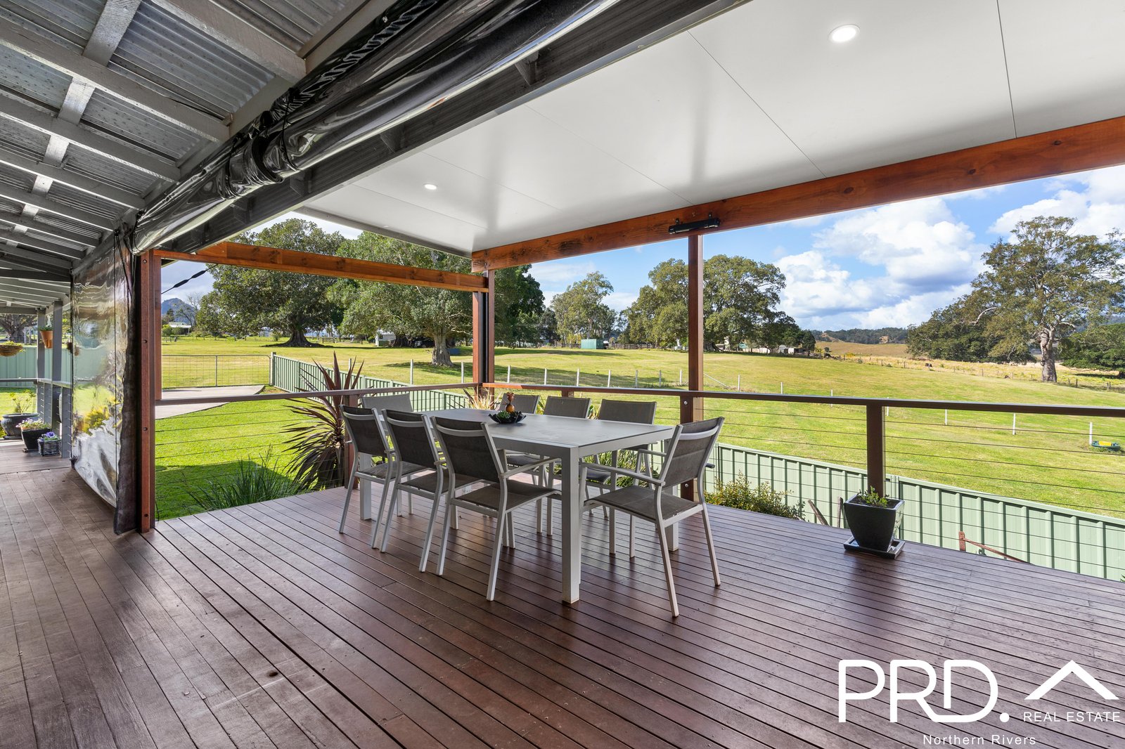 131 Homestead Road KILGRA 6