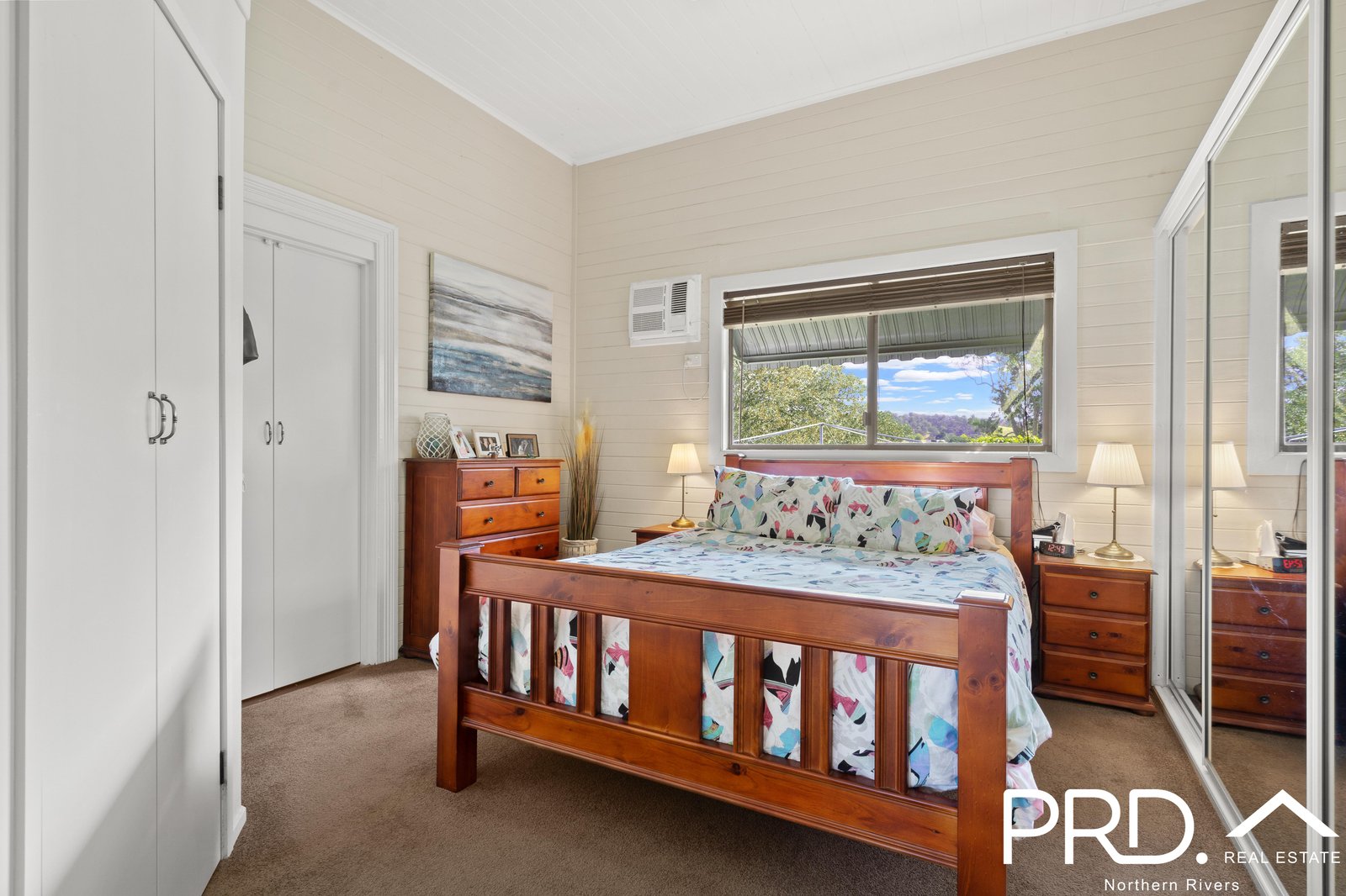 131 Homestead Road KILGRA 7