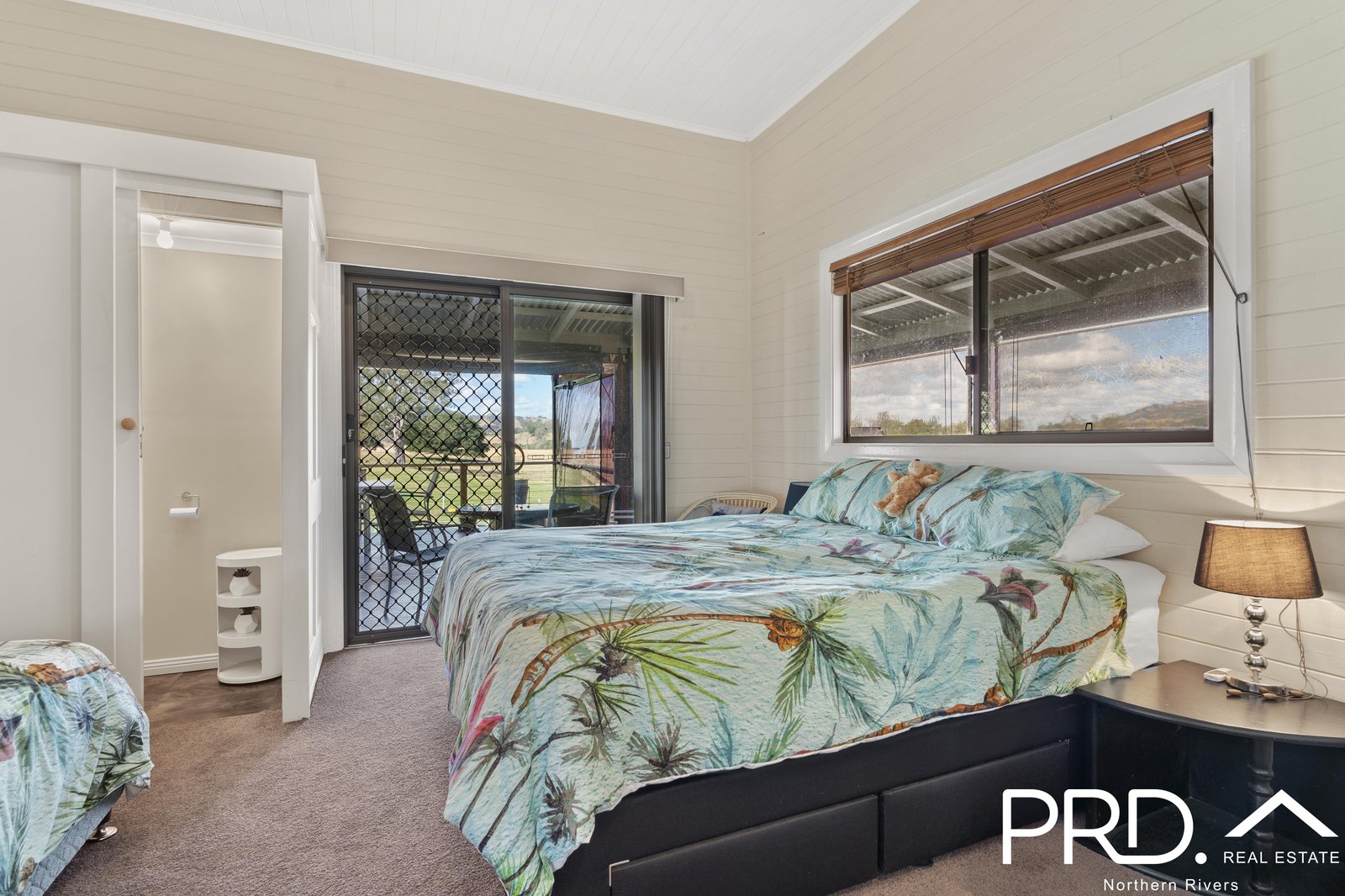 131 Homestead Road KILGRA 8