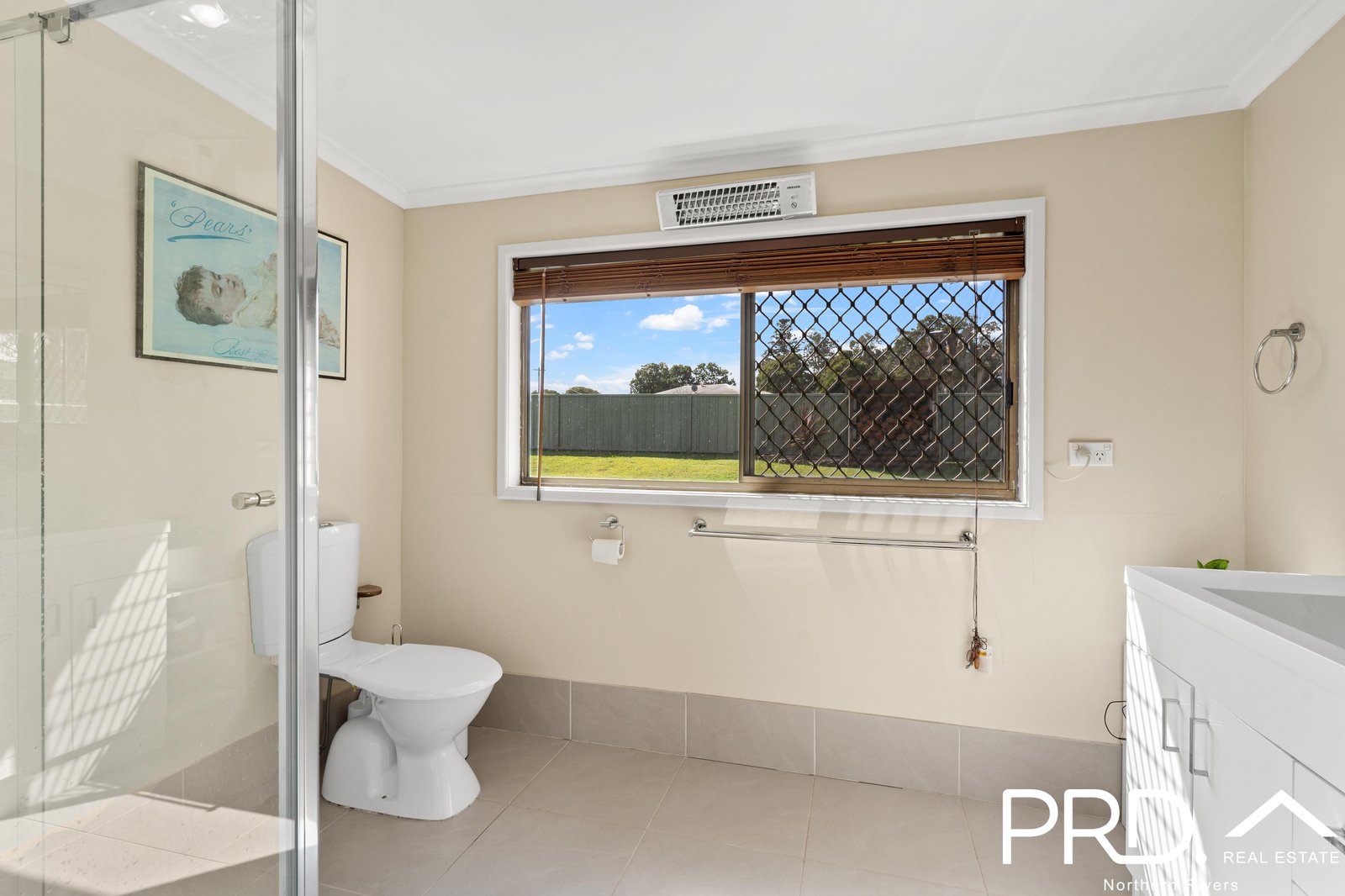 131 Homestead Road KILGRA 9