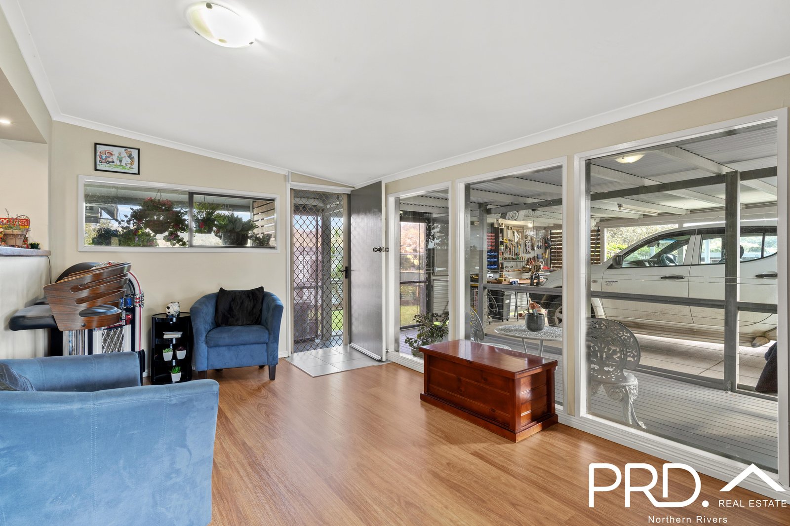131 Homestead Road KILGRA 10