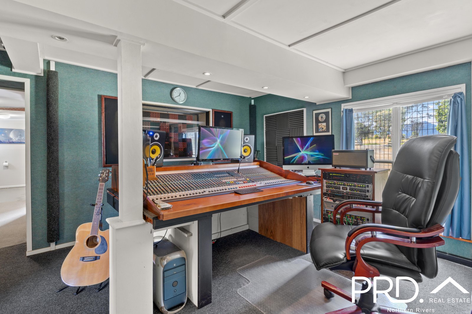 131 Homestead Road KILGRA 13