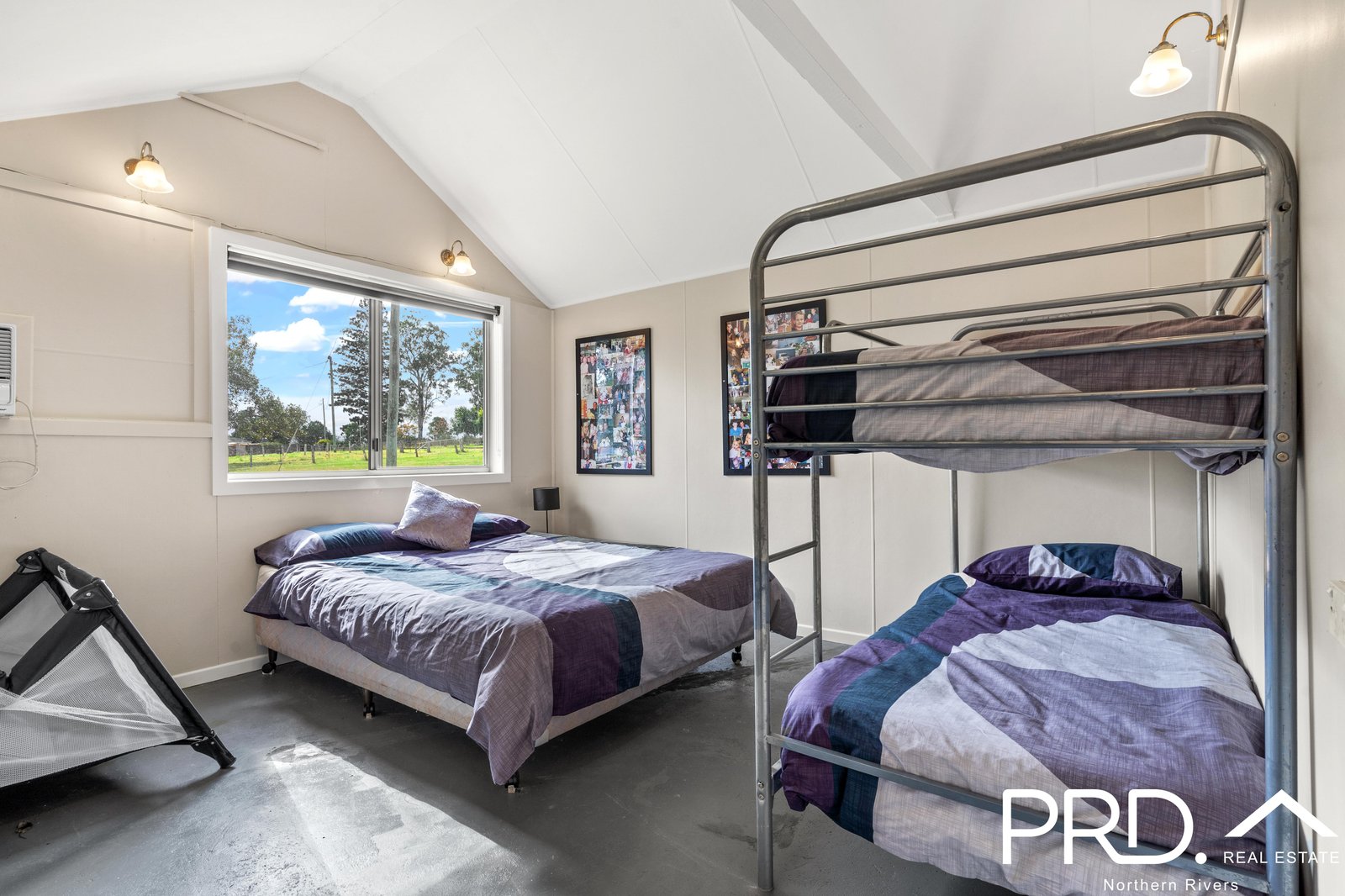 131 Homestead Road KILGRA 14