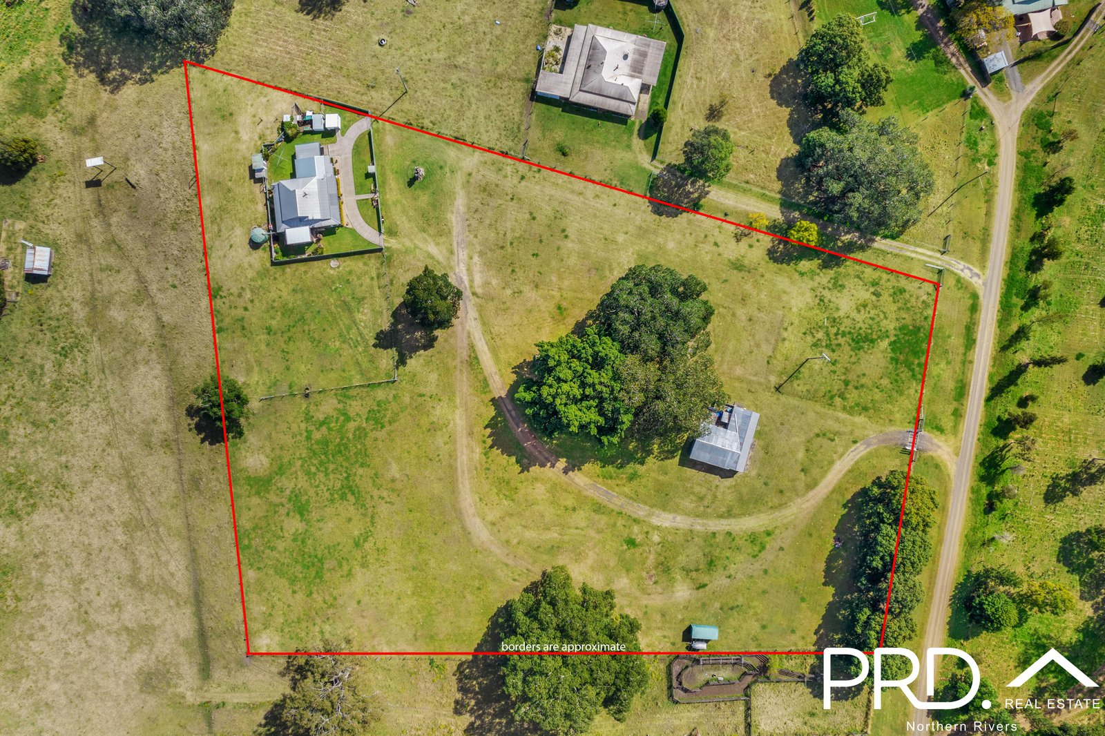 131 Homestead Road KILGRA 15