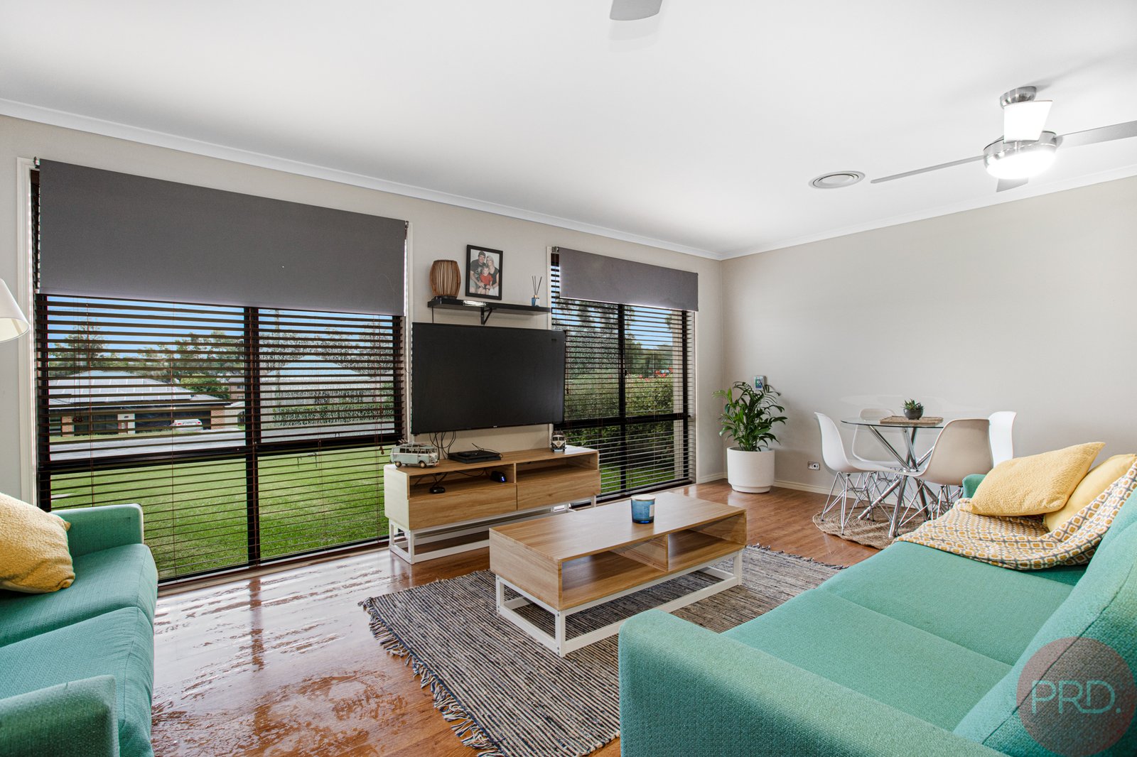 131 Hopetoun Street KURRI KURRI 2