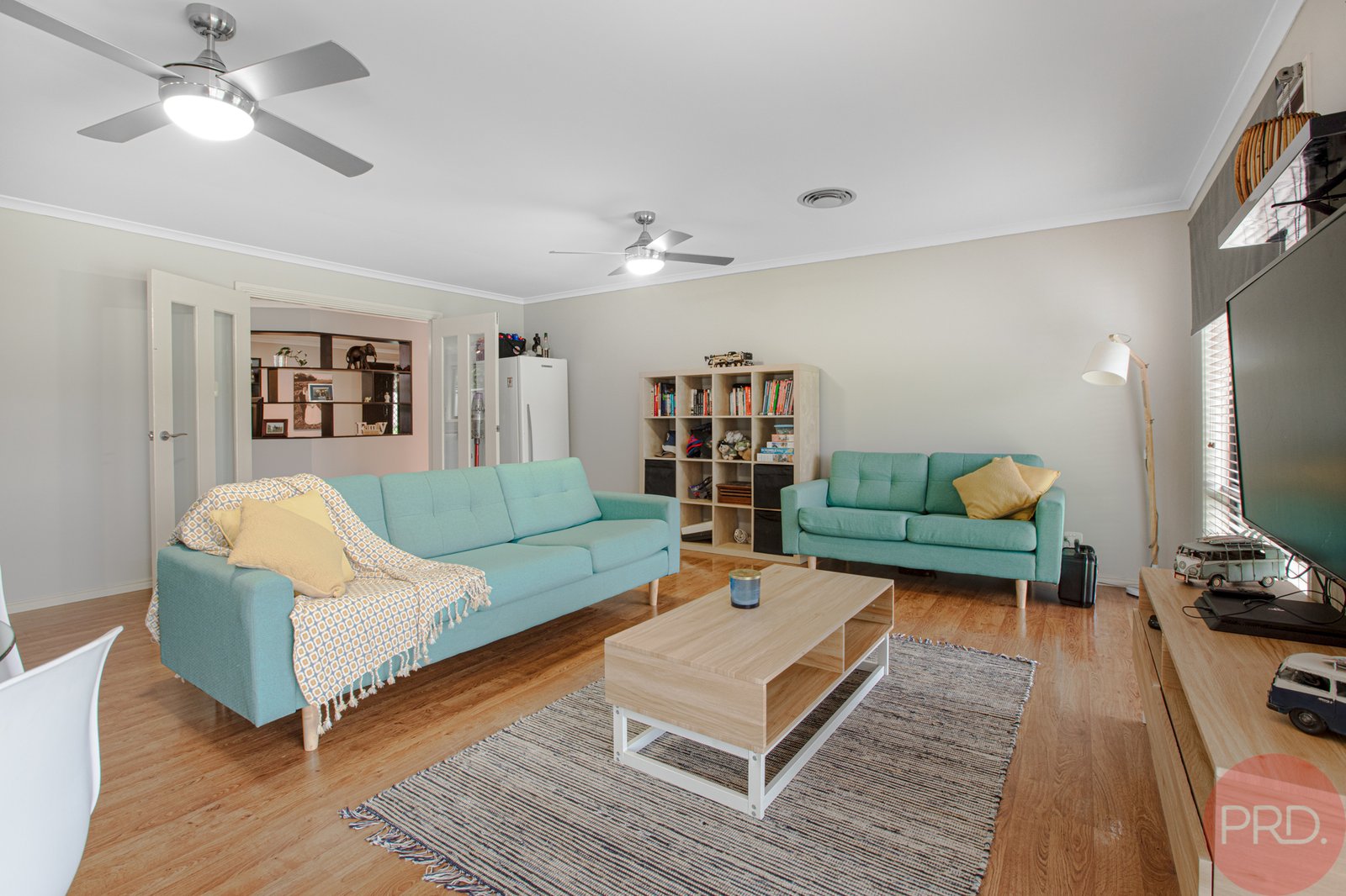 131 Hopetoun Street KURRI KURRI 3