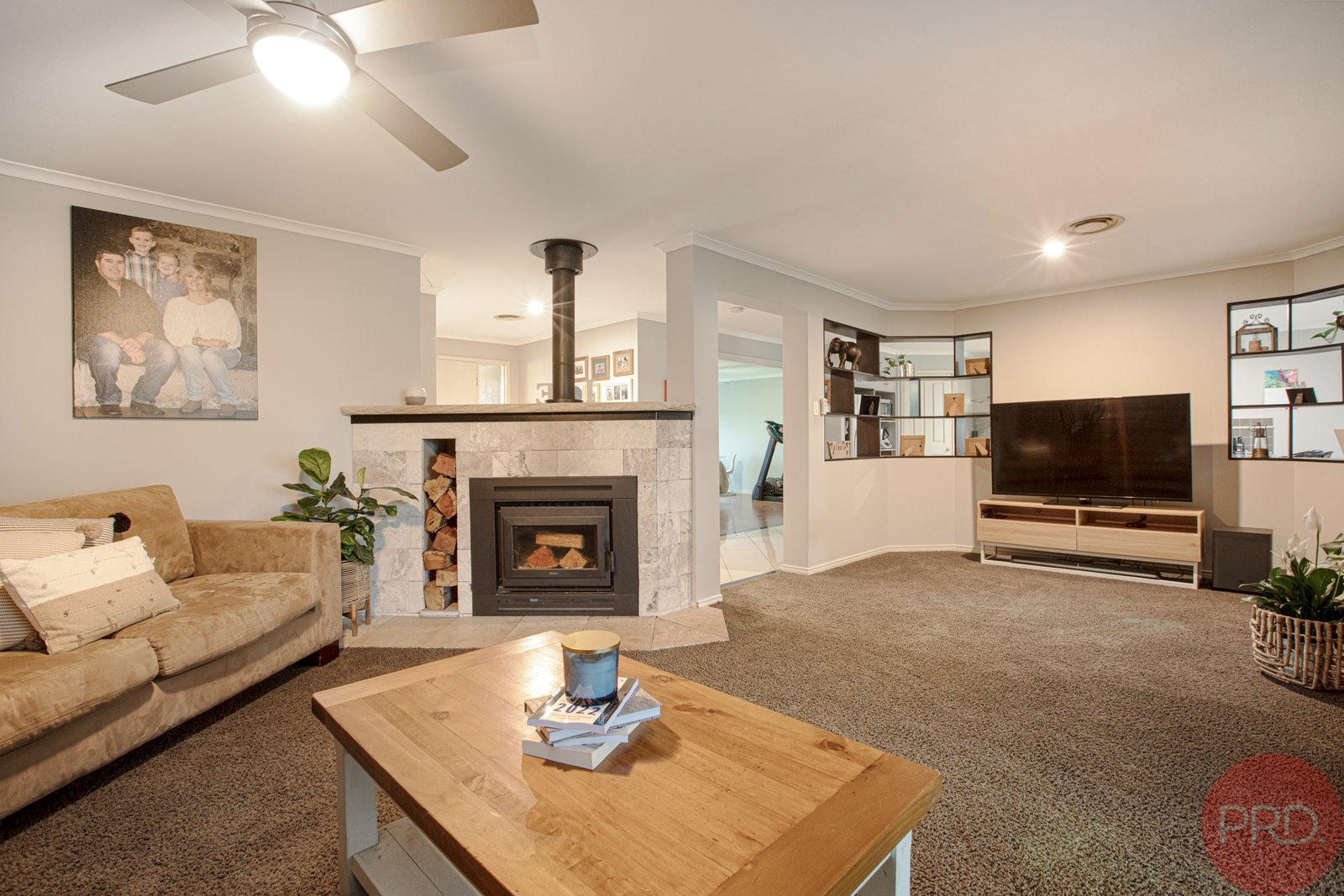 131 Hopetoun Street KURRI KURRI 4