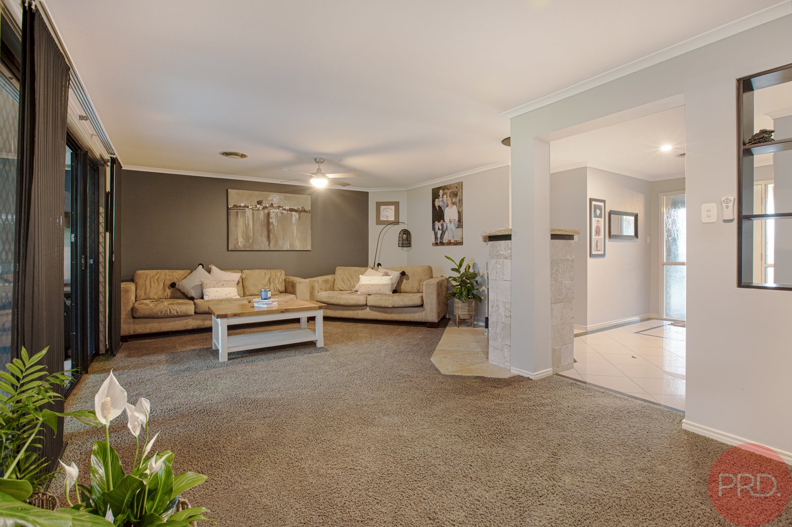 131 Hopetoun Street KURRI KURRI 5