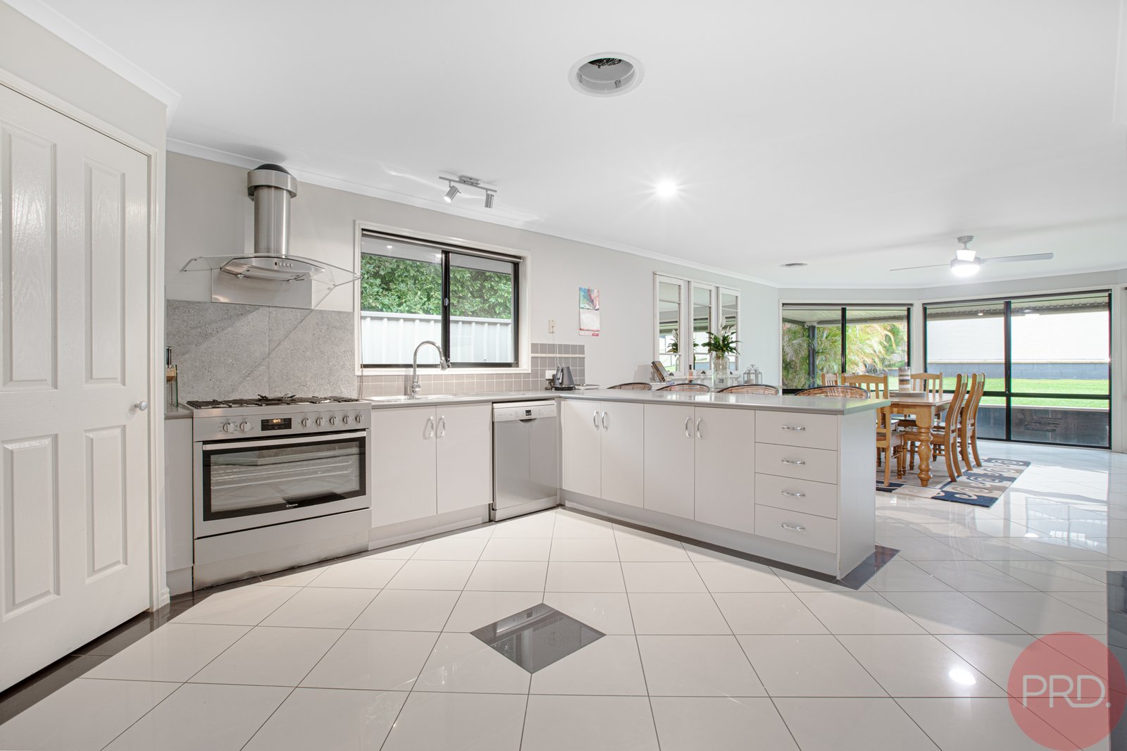 131 Hopetoun Street KURRI KURRI 6