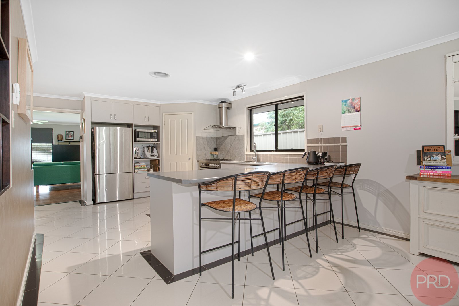 131 Hopetoun Street KURRI KURRI 7