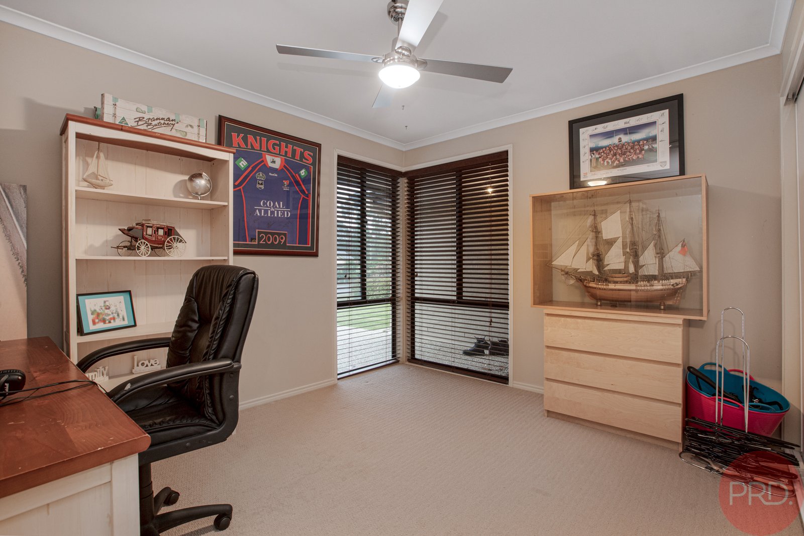 131 Hopetoun Street KURRI KURRI 10