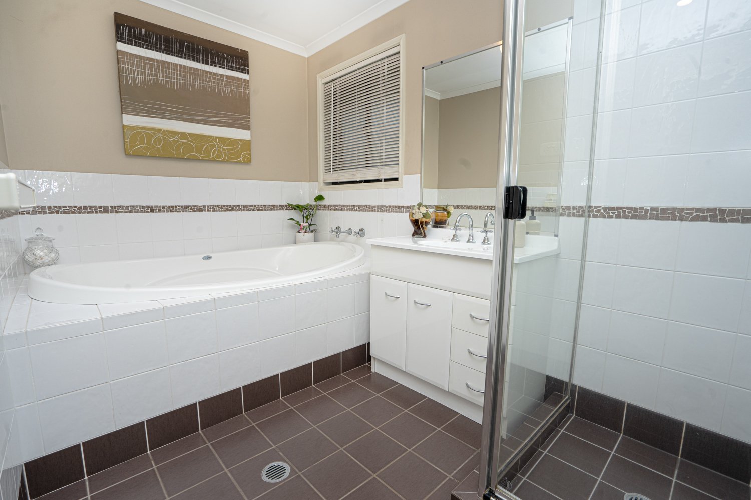 131 Hopetoun Street KURRI KURRI 11