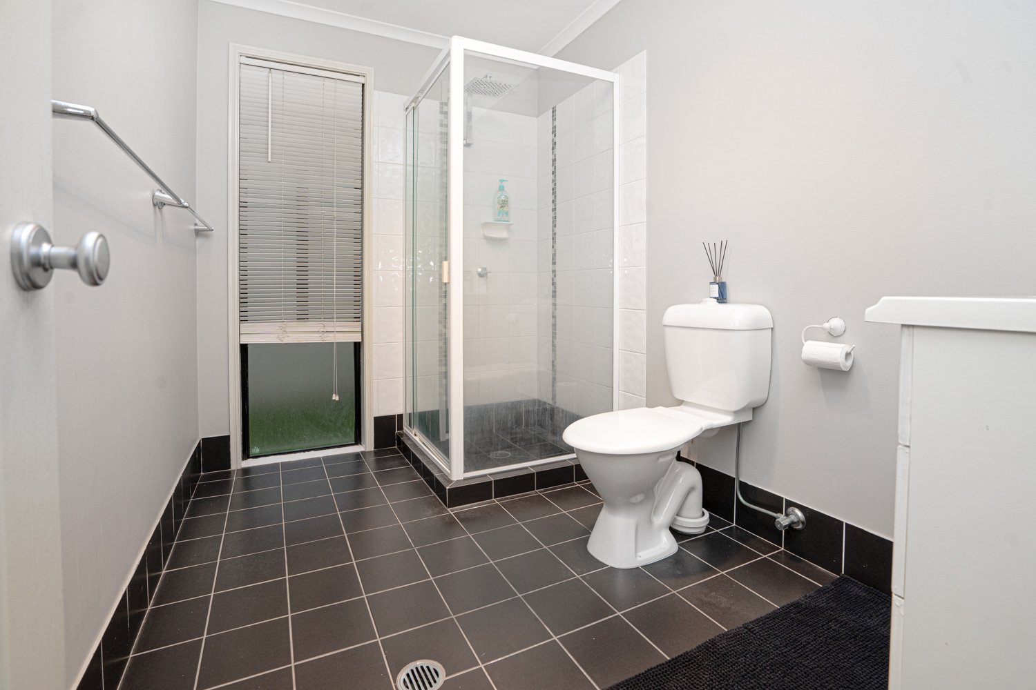 131 Hopetoun Street KURRI KURRI 12