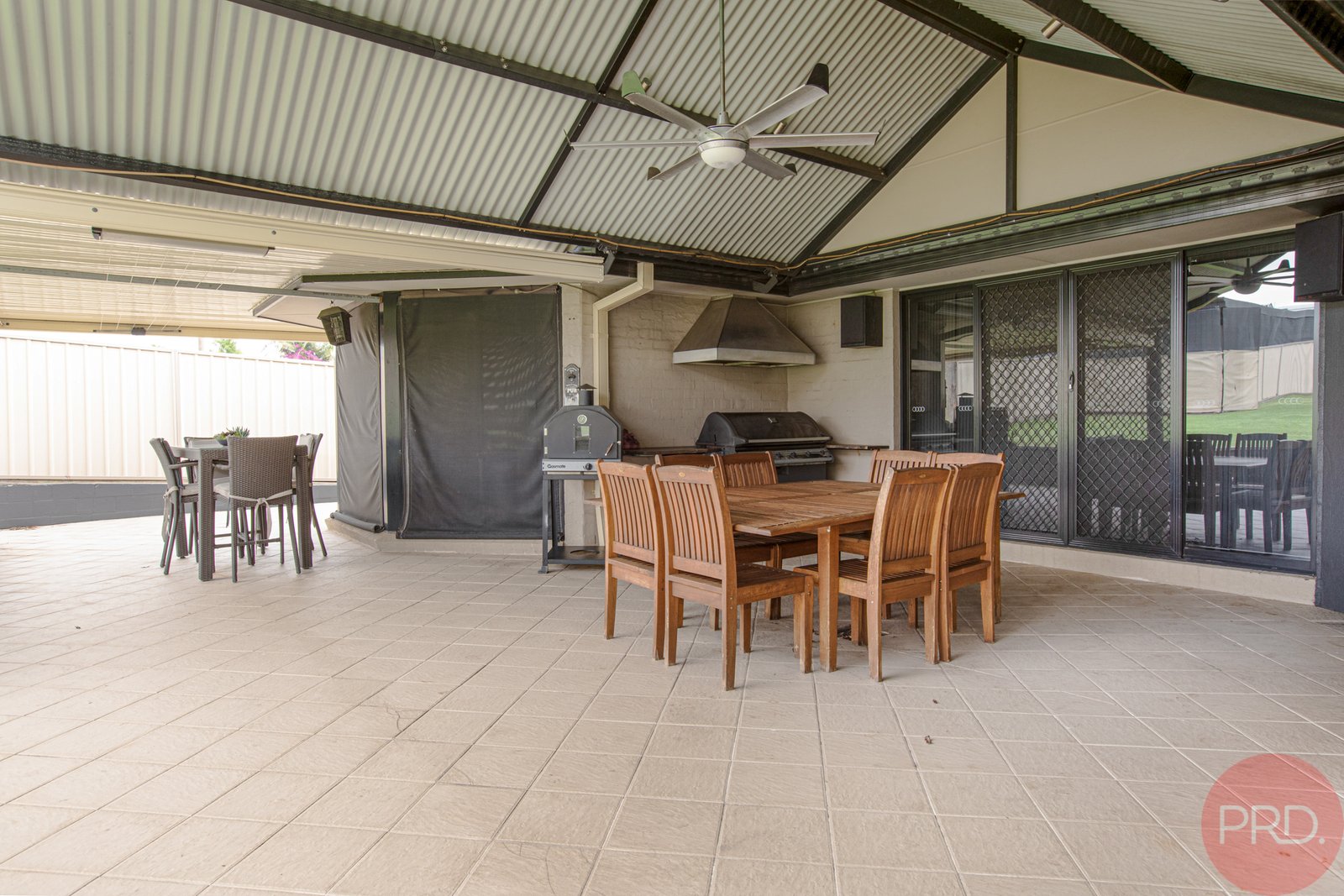 131 Hopetoun Street KURRI KURRI 13