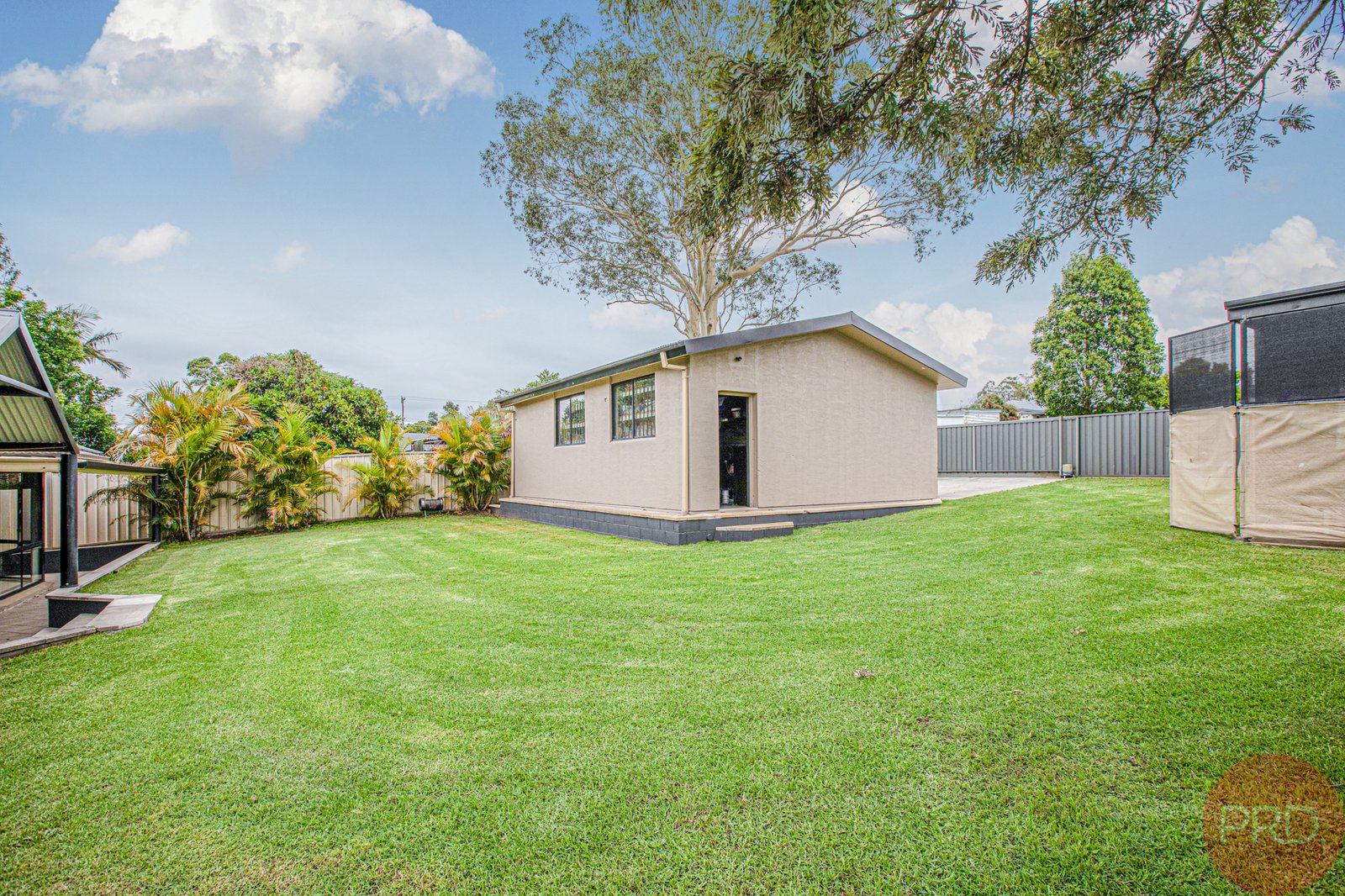 131 Hopetoun Street KURRI KURRI 15