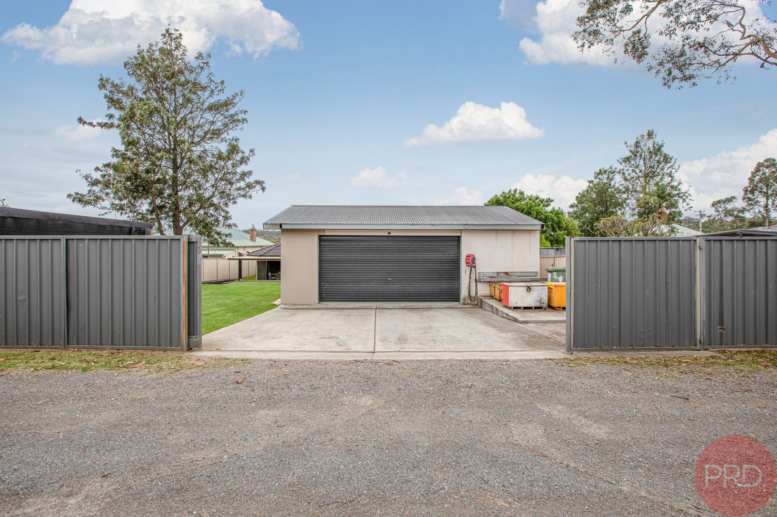 131 Hopetoun Street KURRI KURRI 16
