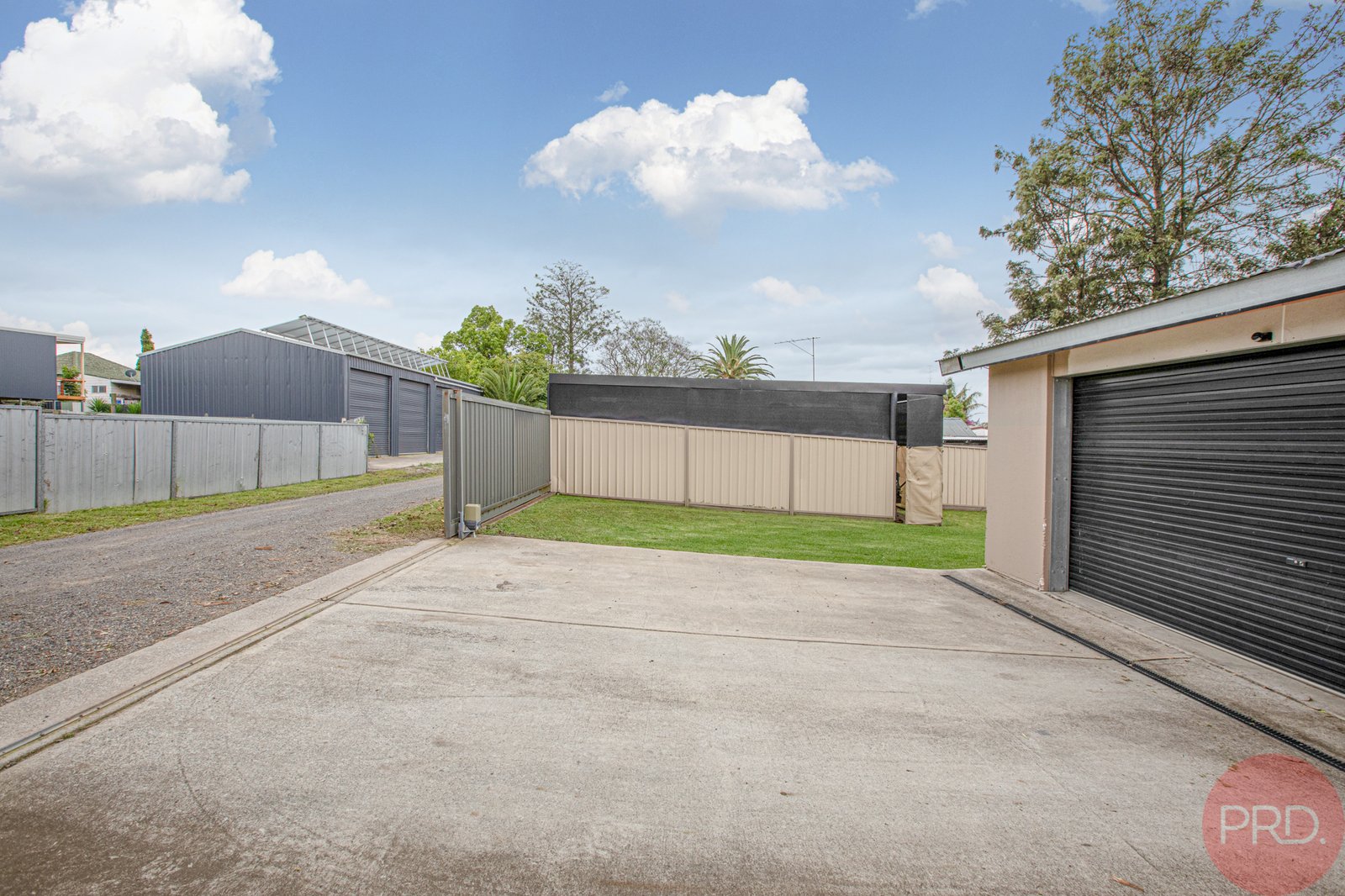 131 Hopetoun Street KURRI KURRI 17