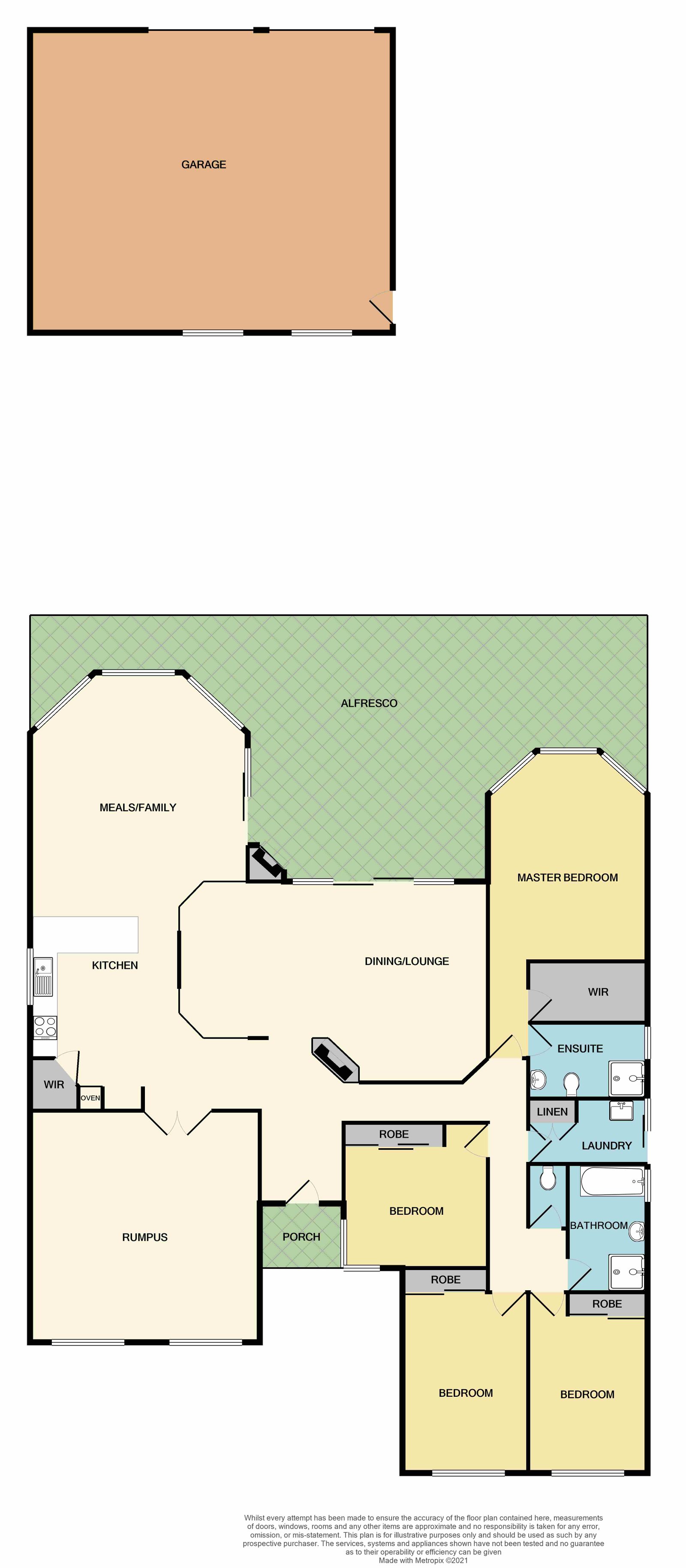 131 Hopetoun Street KURRI KURRI 18