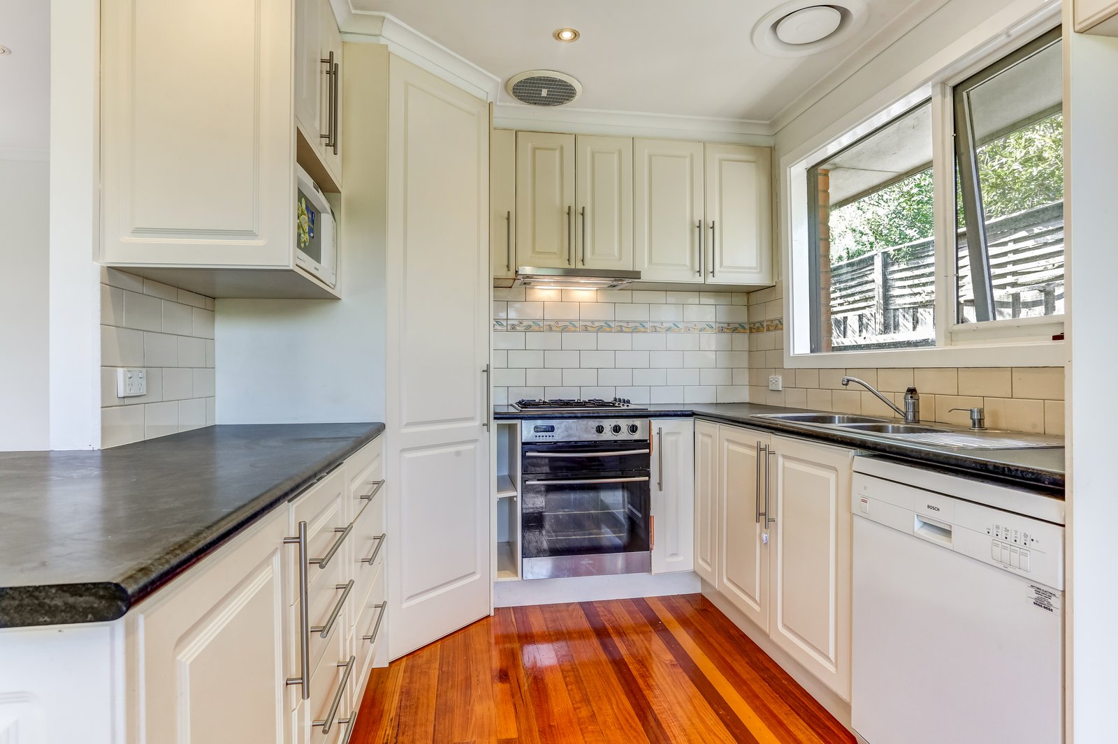 Gallery: 131 Howard Road