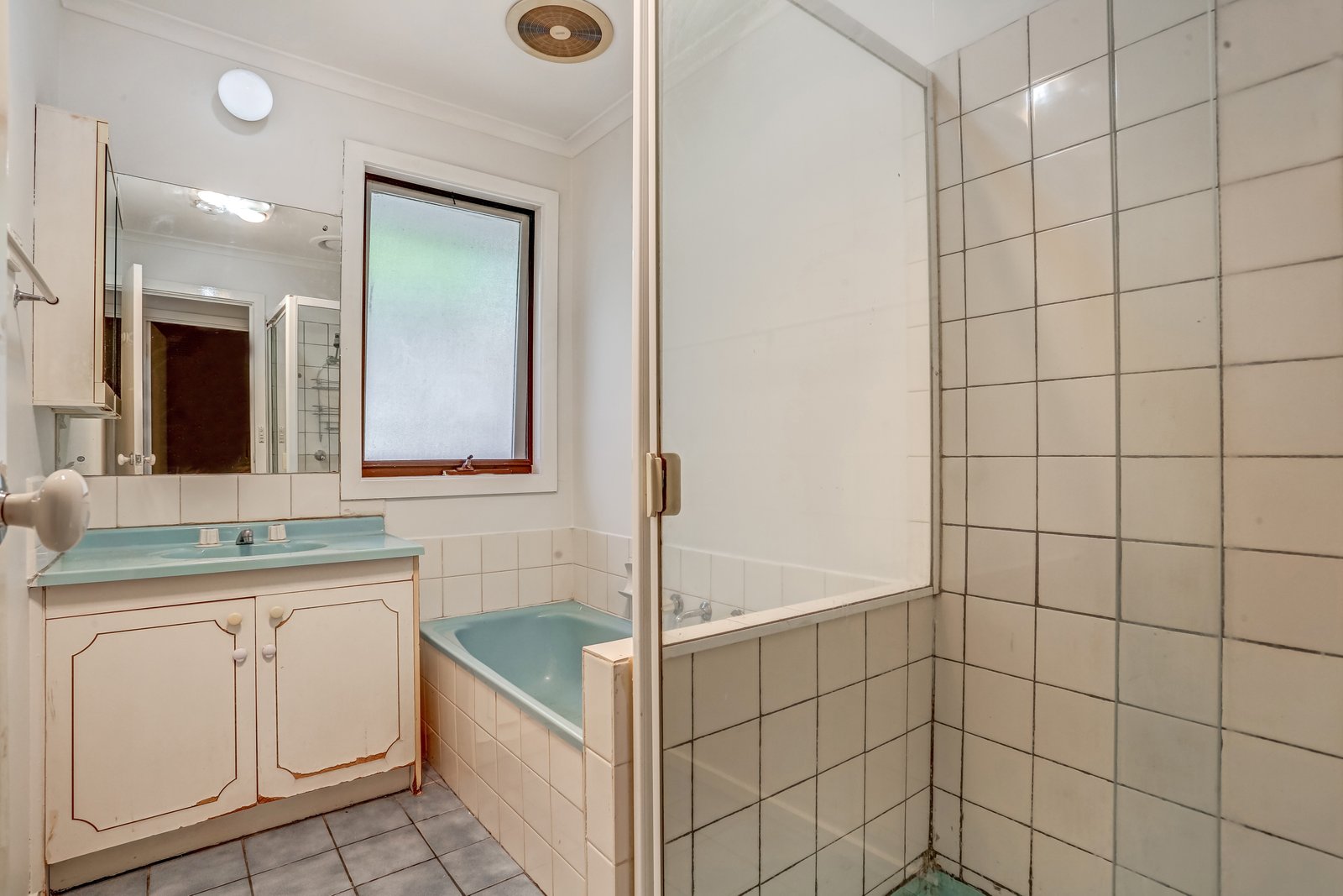 Gallery: 131 Howard Road