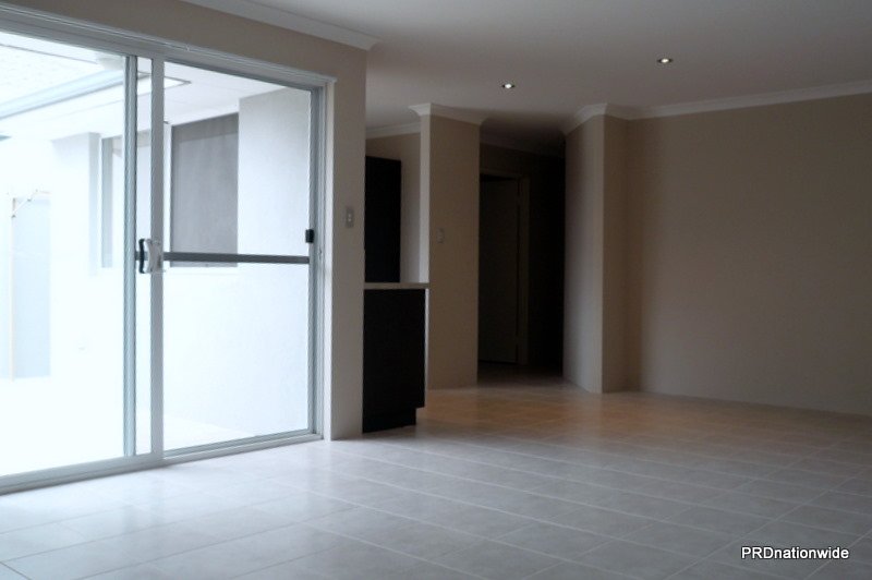 13/1 Humboldt Entrance AUBIN GROVE 4