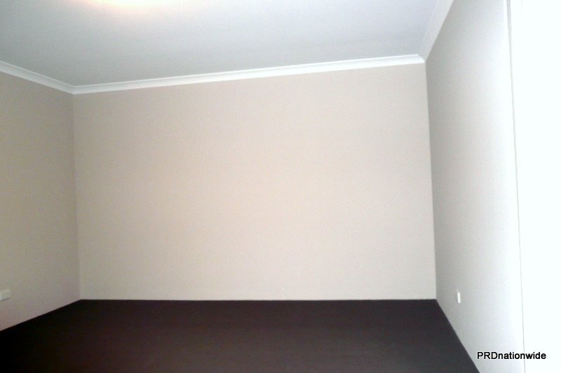 13/1 Humboldt Entrance AUBIN GROVE 11