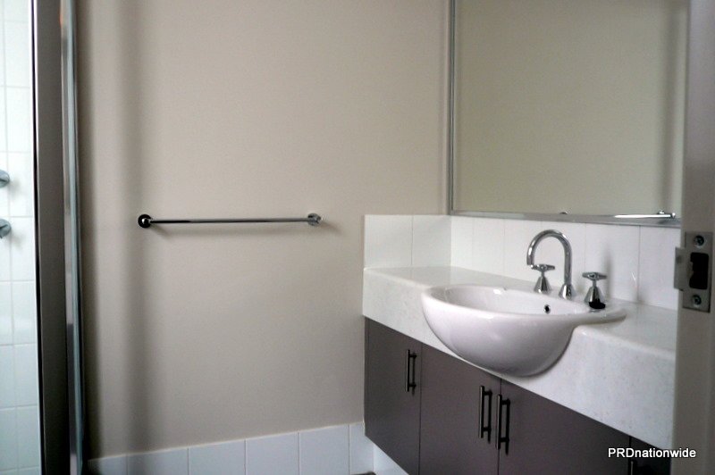 13/1 Humboldt Entrance AUBIN GROVE 12