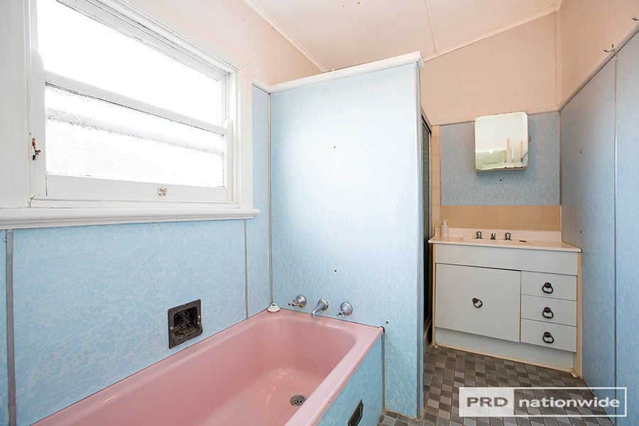 131 Johnston Street TAMWORTH 5