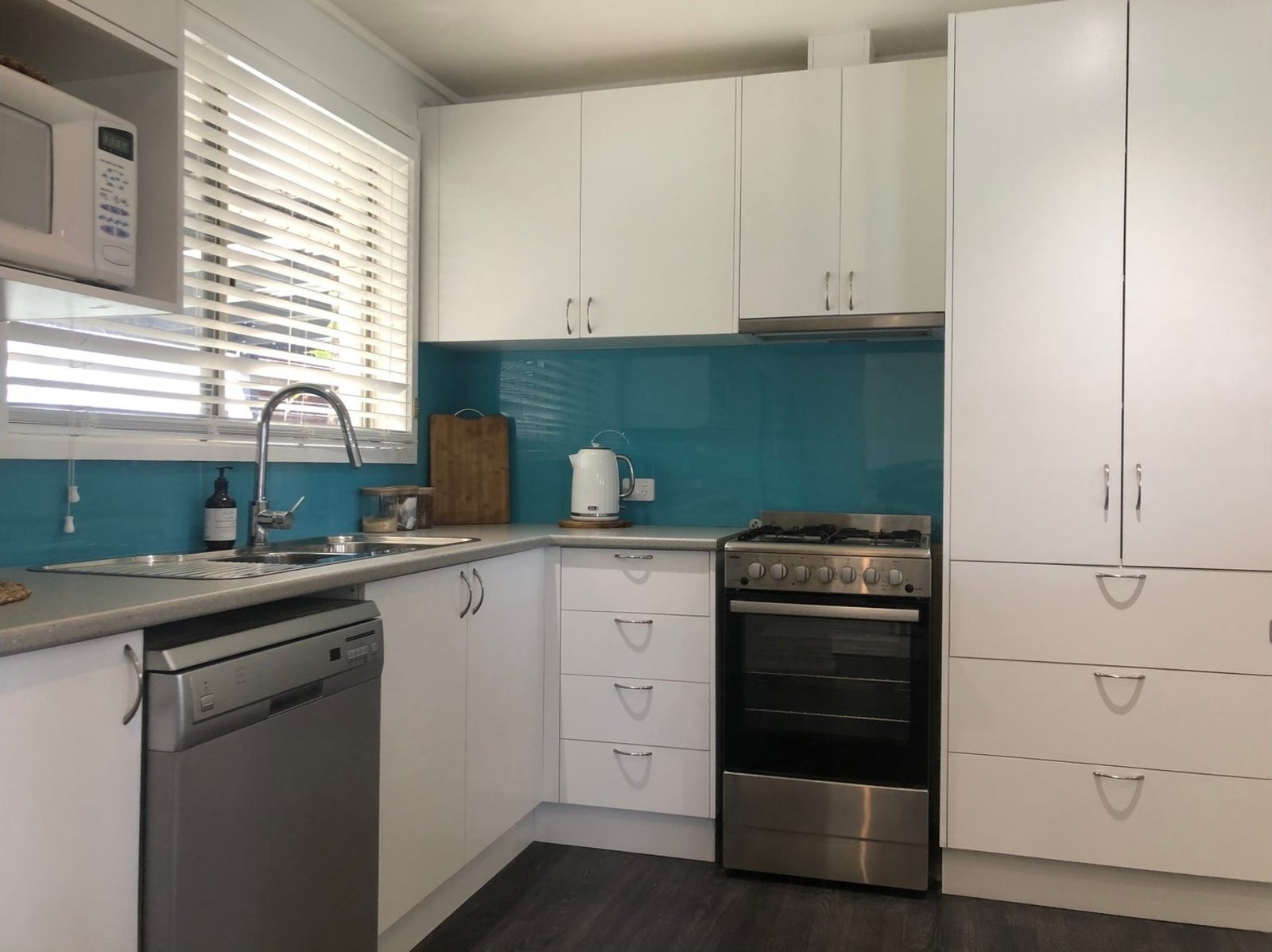 Gallery: 131 Karingal Drive