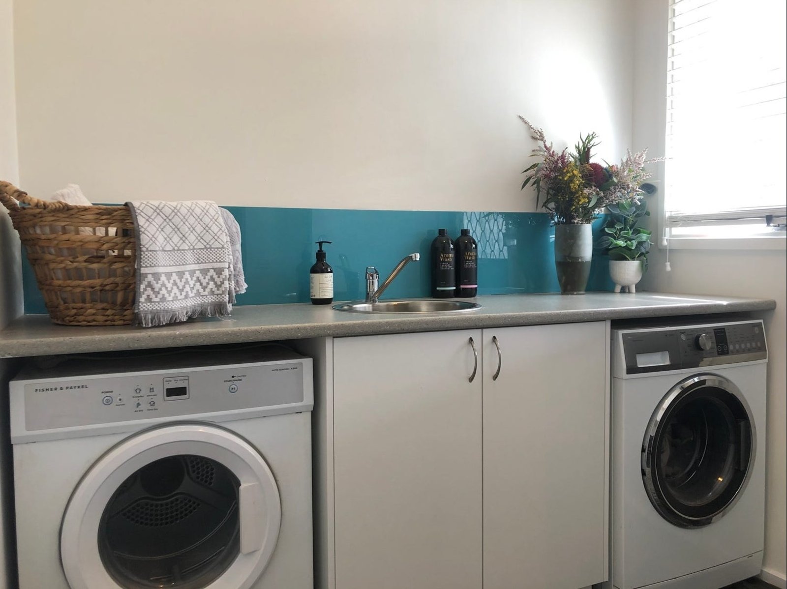 Gallery: 131 Karingal Drive