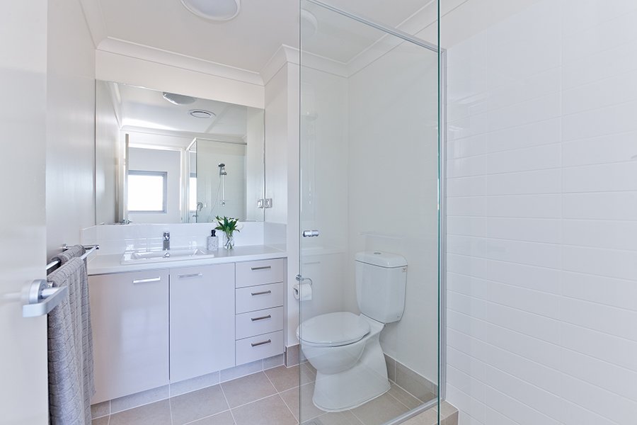 13/1 Kentucky Court COCKBURN CENTRAL 6