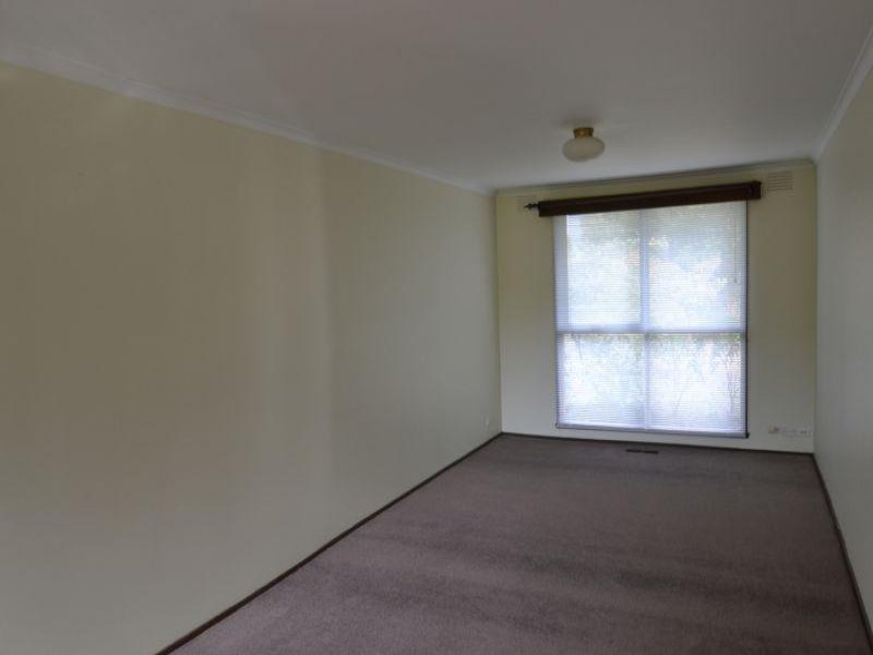 Gallery: 131 Kunyung Road