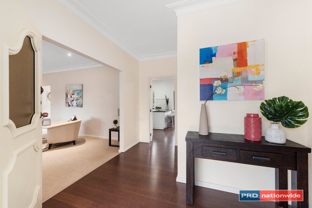 131 Lake Russell Drive EMERALD BEACH 6