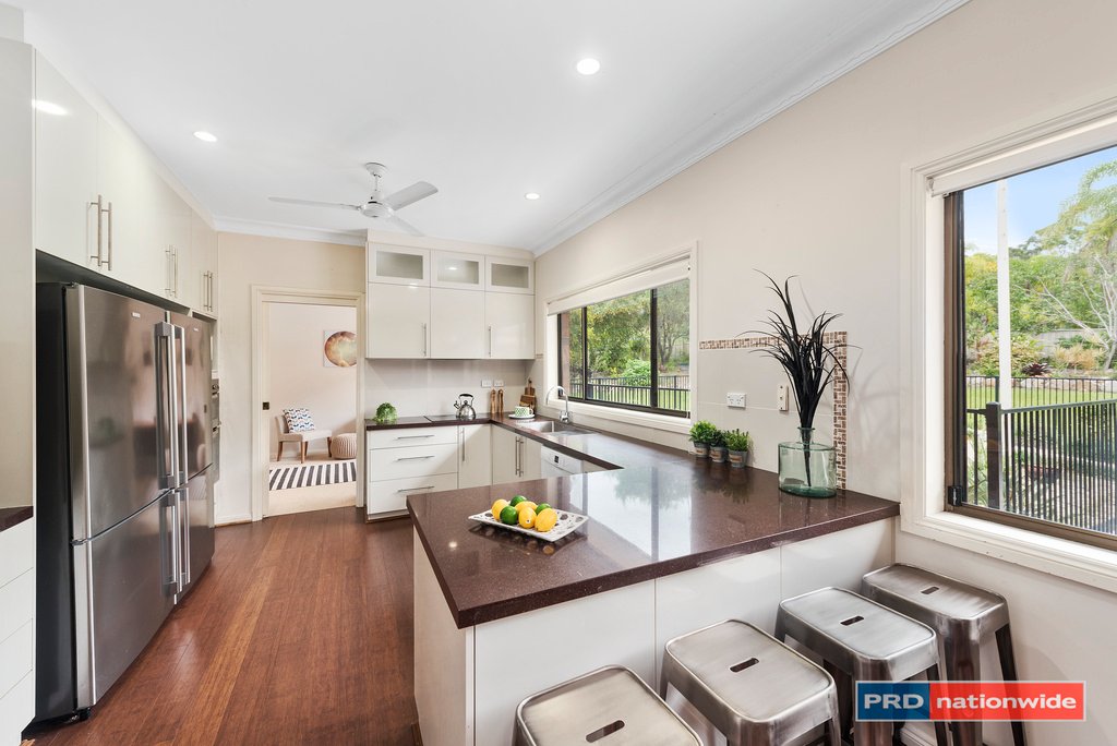 131 Lake Russell Drive EMERALD BEACH 8