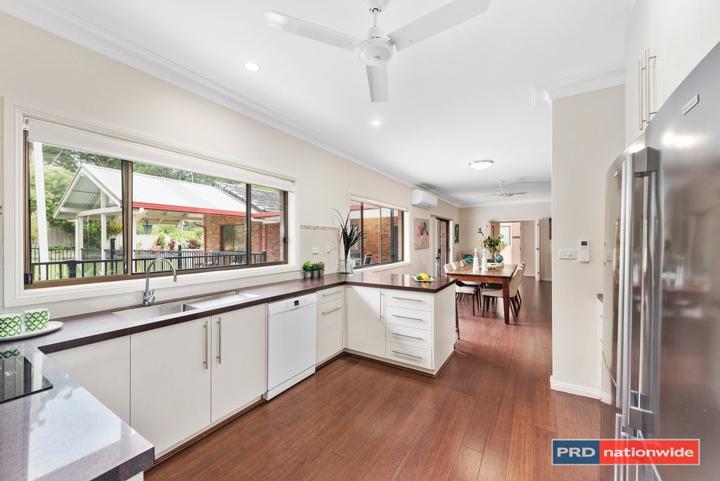 131 Lake Russell Drive EMERALD BEACH 9