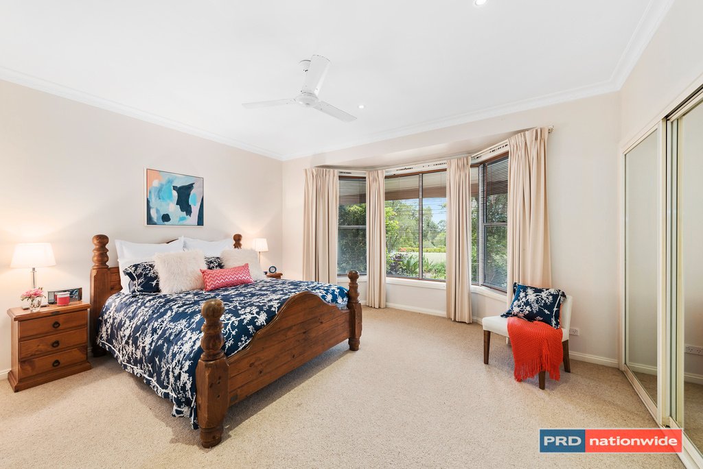 131 Lake Russell Drive EMERALD BEACH 10