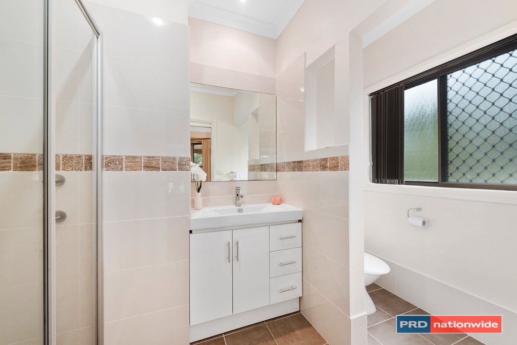 131 Lake Russell Drive EMERALD BEACH 11