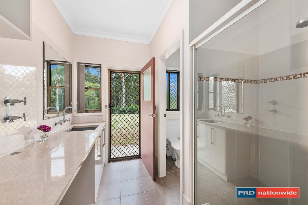 131 Lake Russell Drive EMERALD BEACH 13