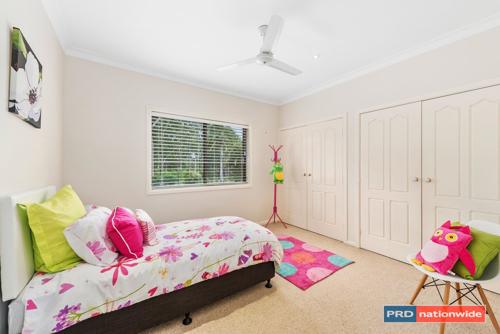 131 Lake Russell Drive EMERALD BEACH 14