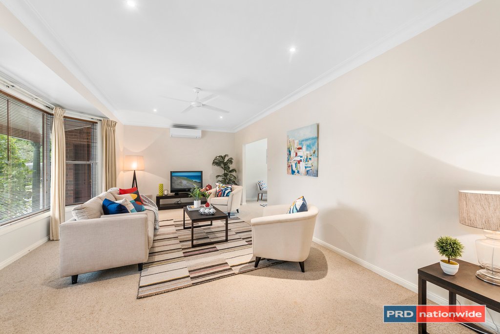 131 Lake Russell Drive EMERALD BEACH 17