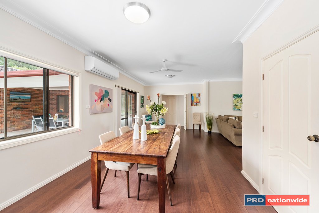 131 Lake Russell Drive EMERALD BEACH 20