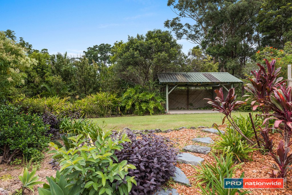 131 Lake Russell Drive EMERALD BEACH 26