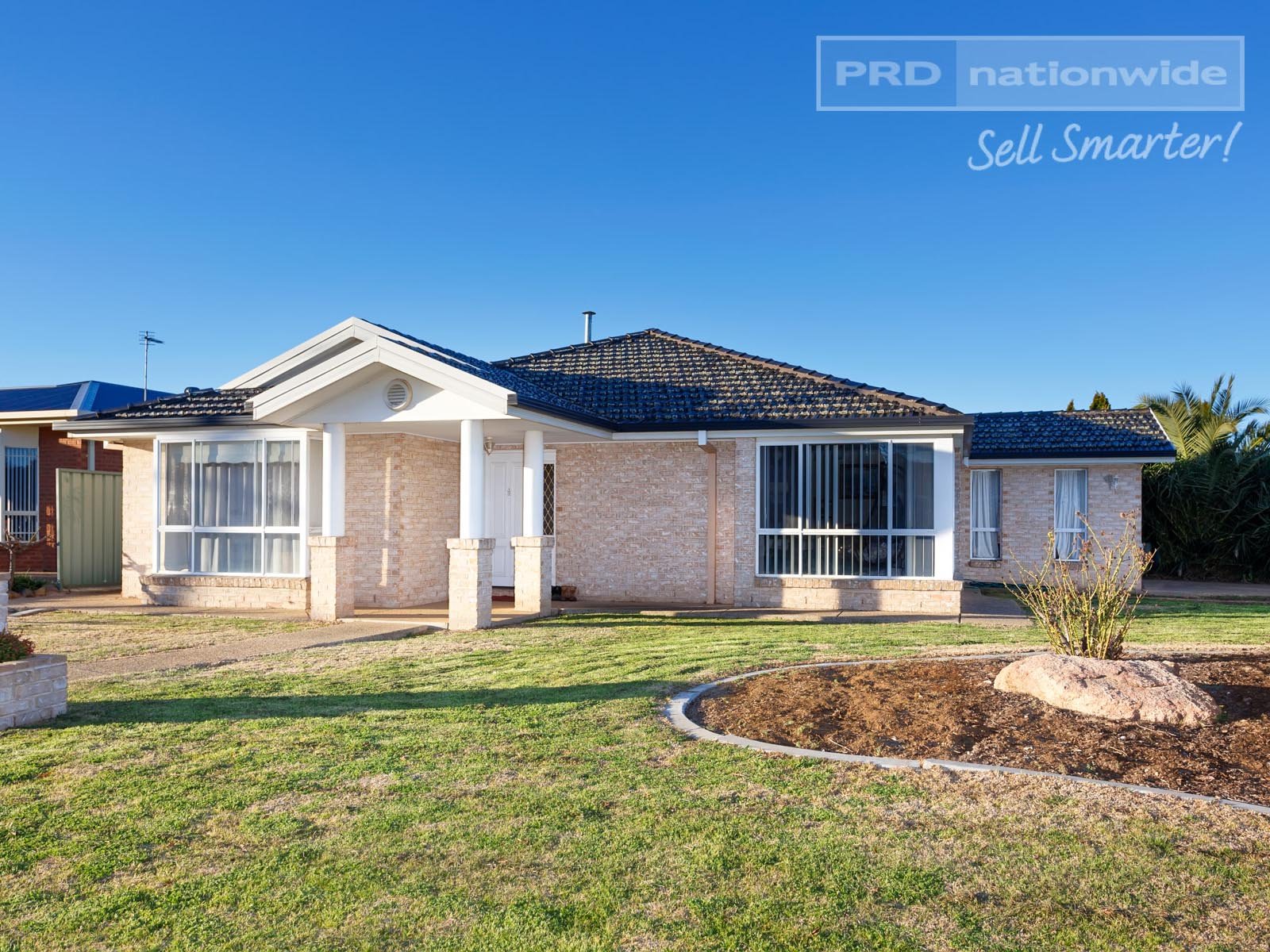 1/31 Lansdowne Avenue LAKE ALBERT 1