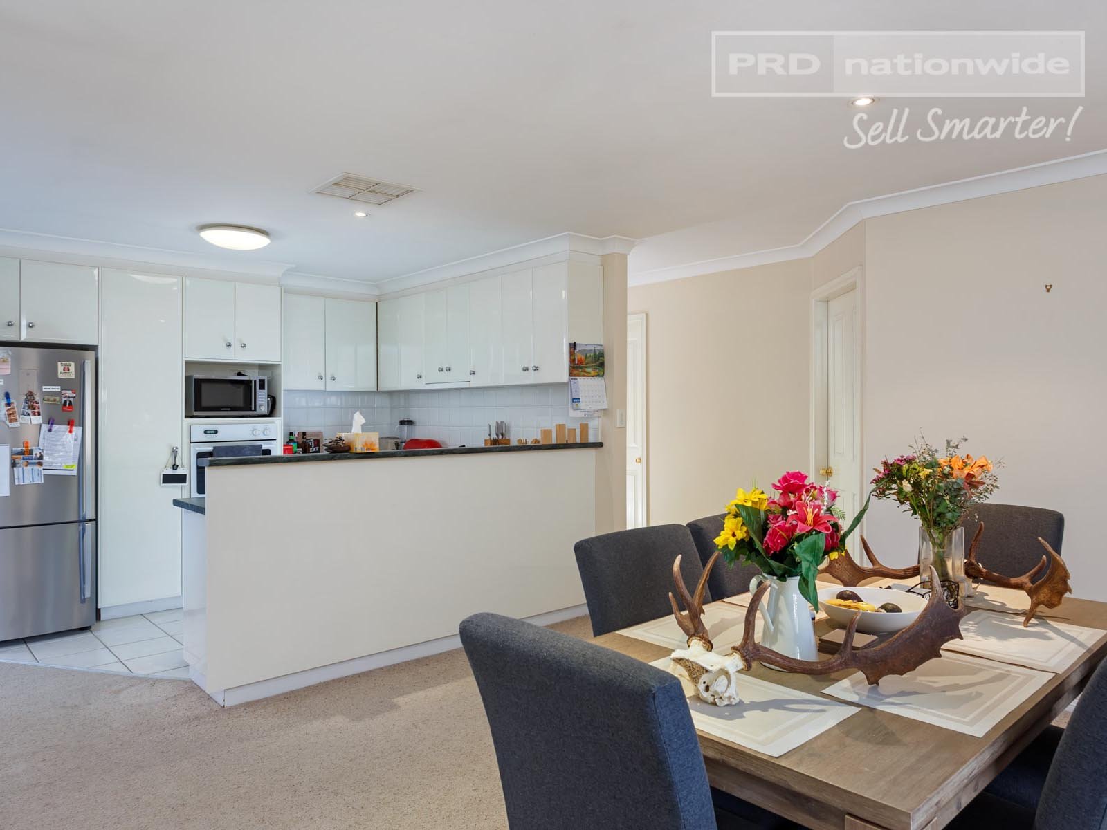 1/31 Lansdowne Avenue LAKE ALBERT 2