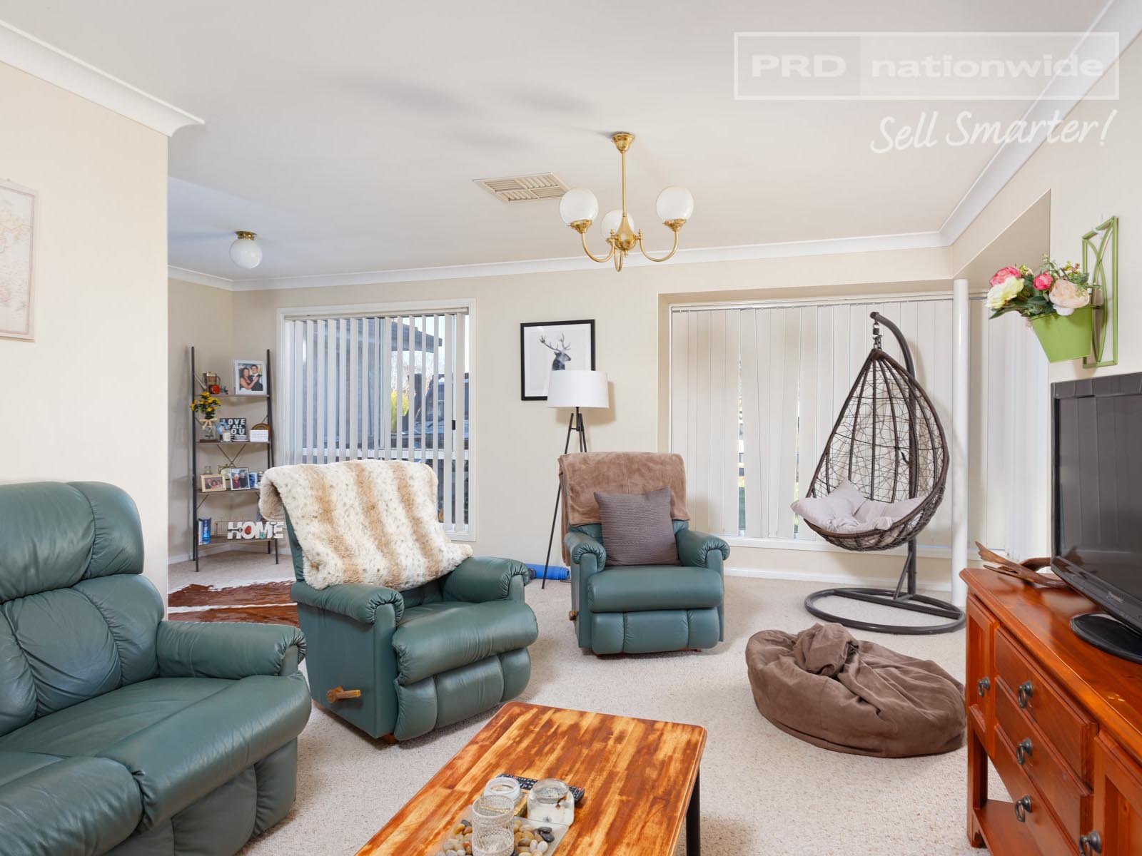 1/31 Lansdowne Avenue LAKE ALBERT 3