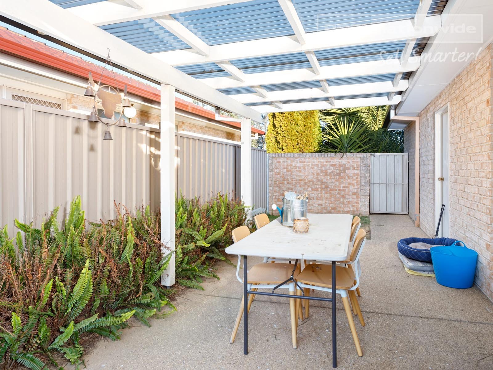 1/31 Lansdowne Avenue LAKE ALBERT 4