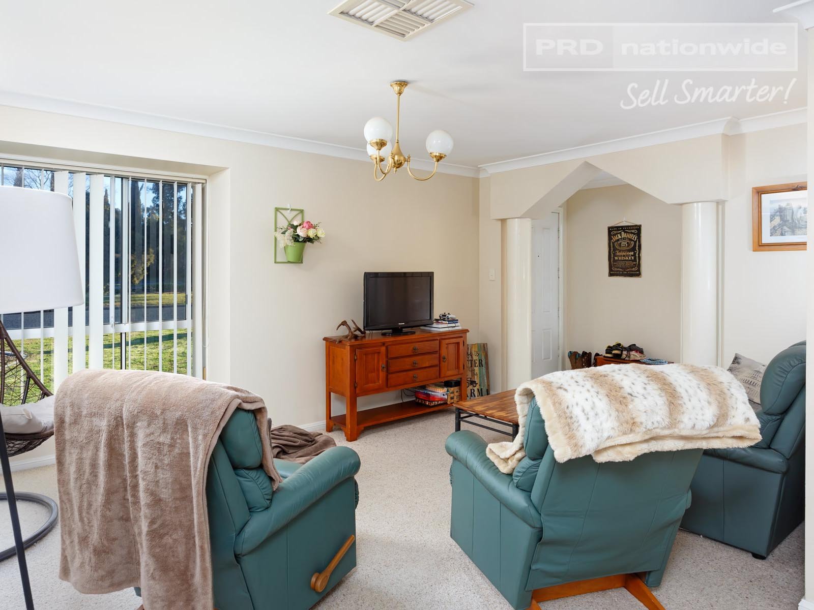 1/31 Lansdowne Avenue LAKE ALBERT 5