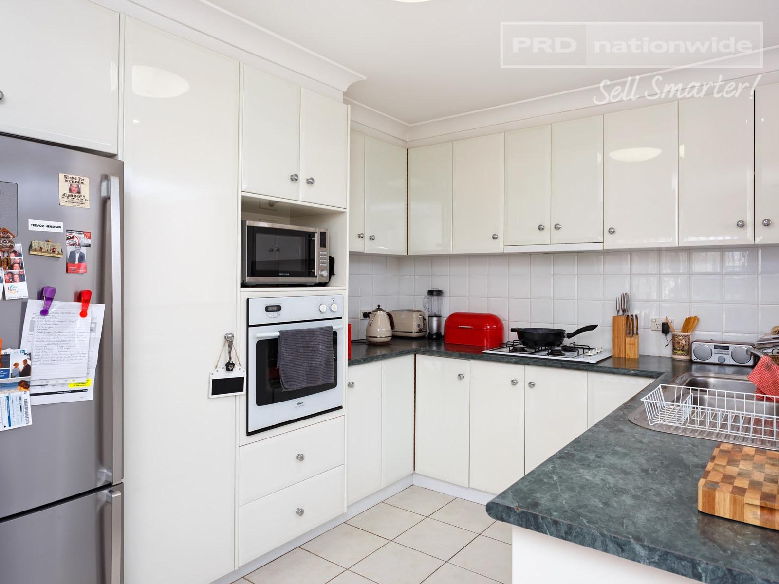 1/31 Lansdowne Avenue LAKE ALBERT 6