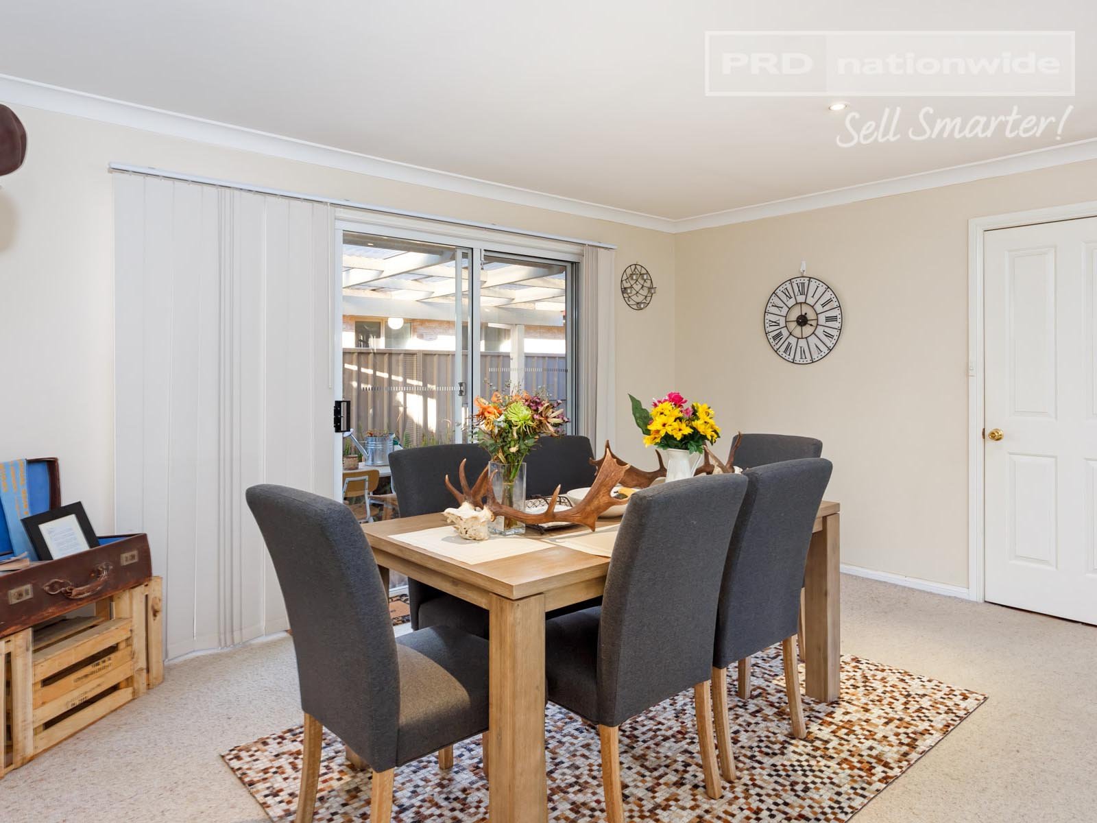 1/31 Lansdowne Avenue LAKE ALBERT 7