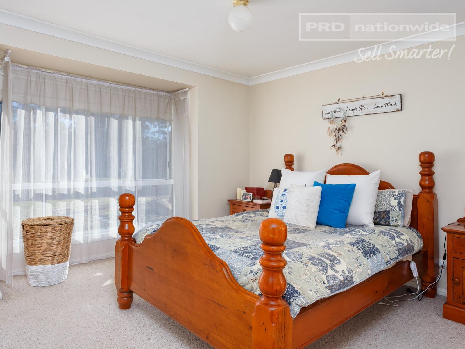 1/31 Lansdowne Avenue LAKE ALBERT 8